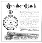 Hamilton 1915 073.jpg
